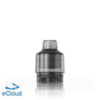 Aspire BP Stik Replacement Pod