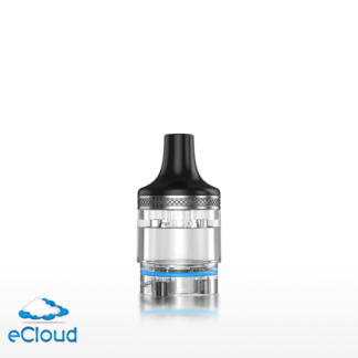 Aspire Flexus AIO Replacement Pod