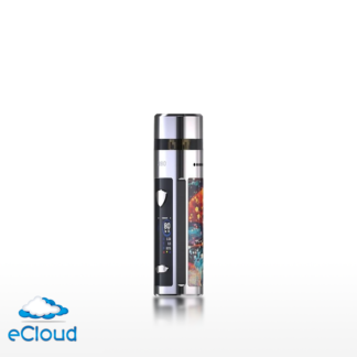 Wismec R80