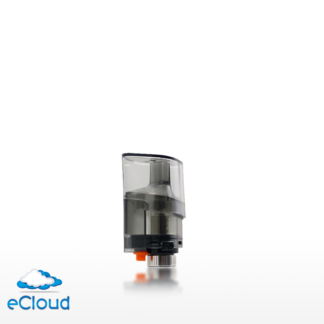 Aspire Spryte Replacement Pod