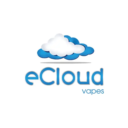 eCloud Vapes